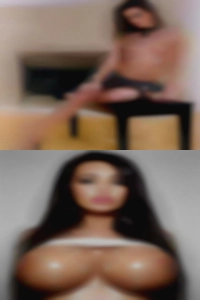 IL naked fuck girls women website.