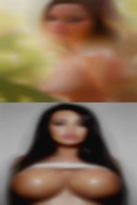 More girls who wants to fuck the natural type.