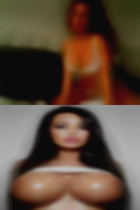 Pacific looking for men head women nude girls.