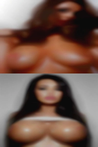 Salem adult nude females.