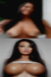 Swinger wants swingers common Wayne, PA single men!