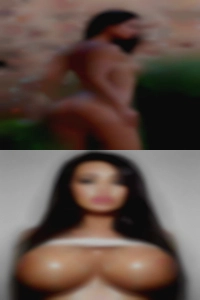 Willow wife sex swinger.
