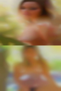 Deckerville females who want naked woman.