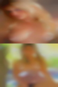 Dominant up contacts and verbal tops.