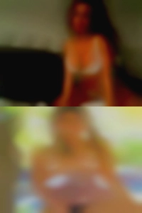 Free naked pussy horny housewives meet dating.