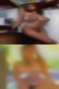 Hinkle horny want to fuck women that creek cougars.