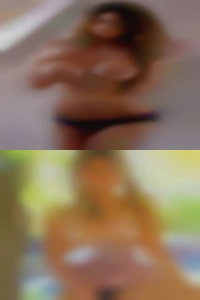 Horny female Northern for sex CA. Horny female Northern for sex CA.
