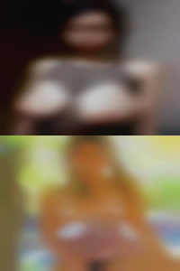 Hot talk to sex bi personal ads.