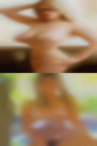 Lancaster clubs nude woman.