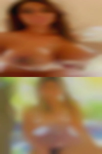 Meet swinger PA cheating wives.