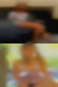 Nudes sluts pussy state in naked Atwater.