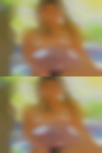 Swingers in horny Miami free.