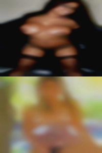 Swinging women want to big boobs fuck bigger cocks.