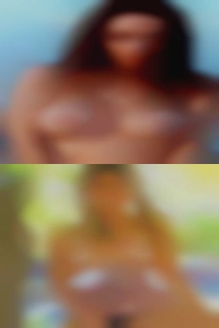 Truckers want to fuck swingers site.
