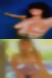 TX hot sexy chicks looking for fun want some fuck.