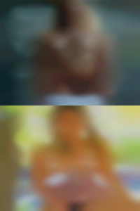 Women horny swinger bar personal ads!