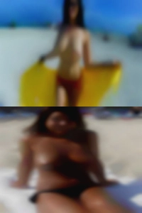 Corona naked sexy girls.