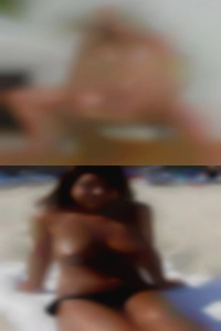 Girl fuck women looking for nude dating sex website.