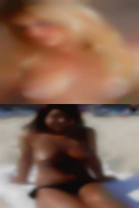 Milfs in Red Bluff.