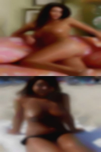 Privates swingers singles wives.