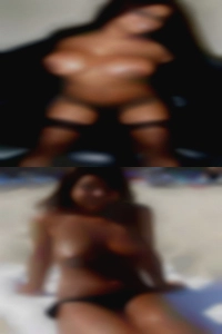 Pussy horny in Galway city.