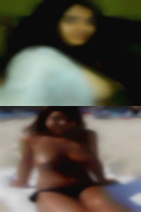Selfish horny house wives nude girls.