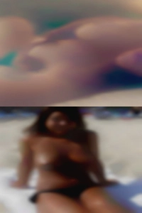 The y're women horny cute enough.