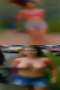 Belleville naked love to have sex women who girls.