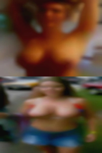 CA free horny phone number.