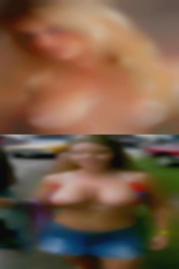 Dogging area horny in women CT.