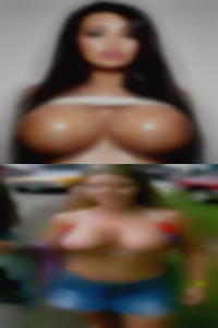 Easy webcam horny house swinging.