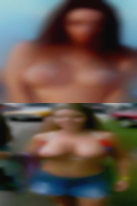 Let make things forum free swinger happened.