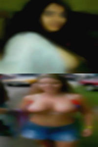 MS fun swinger sluts fuck. MS fun swinger sluts fuck.