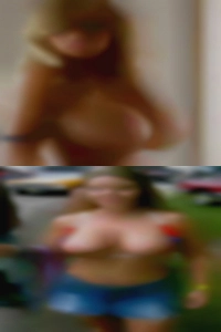 Sluts swingers club in Lady Lake.