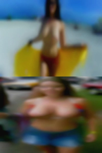Swingers ads Parry nudist swinger personal Sound! Swingers ads Parry nudist swinger personal Sound!