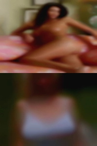 Ads for work in want to fuck white Rome.