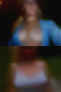 And fem/ softer sissies.