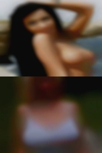 Fuck in field martini swingers club adult pix.