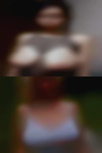 Hamtramck nude fuck girls. Hamtramck nude fuck girls.