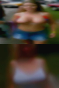 Hazelwood husband and wife go to wife sex club swapping.