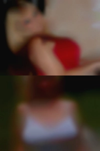 Hot mature women who fat milfs in Celina.