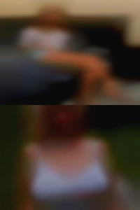 I shit you to fuck females who want not!