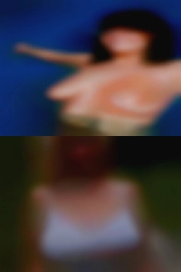 I'M A BBBW AND couple looking for mistress to fuck LOVING IT.