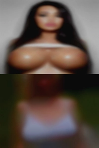 Lakewood hot naked girls.