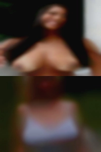 Lincoln girls sex mature swinger life ads.