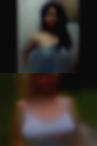 Male ebony babes roads old men looking for seeks sex in Helena.