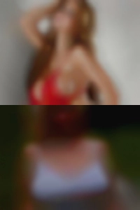 NSA transsexual personal ads Dallas.