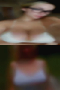 Olney girls naked fuck buddy.