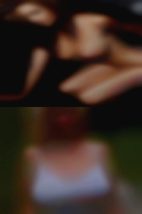 Pinehurst NSA wife likes fun swingers club. Pinehurst NSA wife likes fun swingers club.