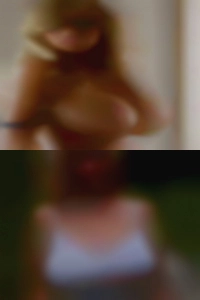 Select hot sexy chicks looking for fun dating Chicago.
